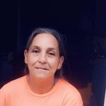 Gail Hinkle - @gailhinkle8 - Instagram