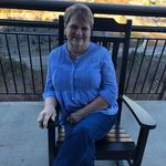 Gail Hinkle - @gail.hinkle.39 - Instagram
