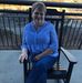 Gail Hinkle - Facebook