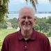 Gail Hinkle - Facebook