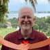 Gail Hinkle - Facebook