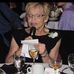 Gail Hinkley - Facebook