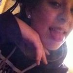 Jéññìfêr Gãìł Hìñkłê - @jennhinkle0220 - Instagram