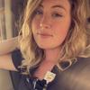 jewel.not.jules - @jewelabbigailhinkle - TikTok