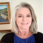 Wanda Gail Hinkle - @wghinkle - Instagram