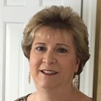 Gail Hinnant - Facebook
