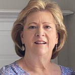 Gail Hinnant - Facebook