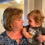 Gail Hinnant - Facebook