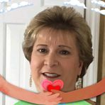 Gail Hinnant - Facebook