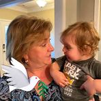 Gail Hinnant - Facebook