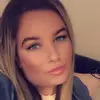 Gaillllllll💫💫 - @gailtennant0 - TikTok