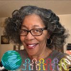 Gale Hinnant - Facebook