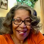 Gale Hinnant - @gdoriahin - Instagram