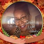 Gale Hinnant - Facebook