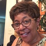 Gale Hinnant - Facebook