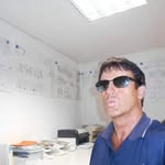 Alfred Gailhofer - @gailhofera - Instagram