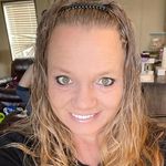 Gail Hofer - @gail.hofer.7 - Instagram