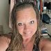 Gail Hofer - Facebook