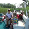 gailbrennhofer - @gailbrennhofer - TikTok