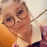 Gailhofer - @gailhofer19 - Instagram