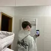 Lars Gailhofer - @lars.gailhofer - TikTok