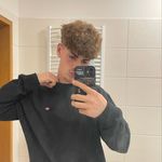 lars - @lars.gailhofer - Instagram