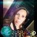 Susanne Gailhofer - Facebook