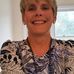 Gail Holcomb - Facebook