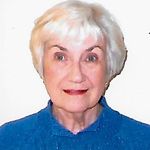 Gail Holcomb - @gailholcomb1453 - Instagram