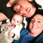 Gail Holcomb - @gail.t.holcomb - Instagram