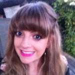 Gail Holcomb - @gailholcomb4214 - Instagram
