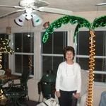 gail holcomb - @holcomb3265 - Instagram