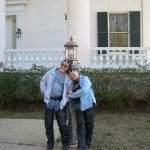 Gail Holcomb - @holcomb_gail - Instagram