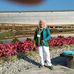 Gail Holcomb - Facebook