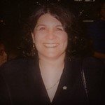 Gail Holcomb - @gailbockayholcomb - Instagram