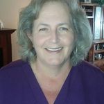 Gail Holcomb - @gholcomb6 - Instagram