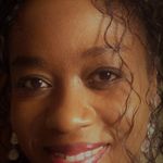 Gail Holcomb - @besthealthforless - Instagram