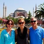Gail Holcomb - @gailholcomb1 - Instagram