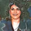 Gail Holcomb - @gailbockayholcomb - TikTok