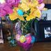 Gail Holcomb - Facebook
