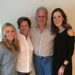 Gail Holcomb - @grholcomb - Instagram