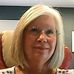 Gail Holcomb - Facebook