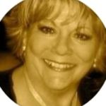 Gail Holcombe - @nancy.gailholcombe - Instagram