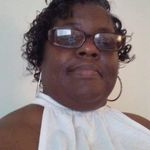 Gail Holcombe - @gailholcombe569 - Instagram