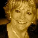 Gail Holcombe - @nancygailholcombe - Instagram