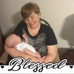 Gail Martin Holcomb - @martinholcomb - Instagram