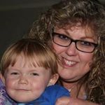 Gail Mitchell Holcomb - @gail_holcomb - Instagram
