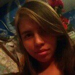 Gail Torres - @gailholcomb13 - Instagram