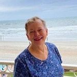 gail.holcombe2 - @gail.holcombe2 - Instagram