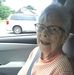Gayle Holcomb - Facebook